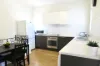 2/173 Nelson Street, Annandale, NSW 2038-Image