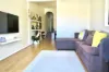 2/173 Nelson Street, Annandale, NSW 2038-Image