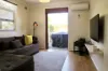 2/173 Nelson Street, Annandale, NSW 2038-Image