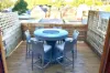 2/173 Nelson Street, Annandale, NSW 2038-Image