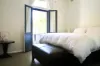2/173 Nelson Street, Annandale, NSW 2038-Image