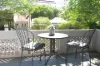 2/173 Nelson Street, Annandale, NSW 2038-Image