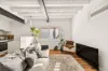 2/202 Devonshire Street, Surry Hills, NSW 2010