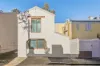 2/202 Devonshire Street, Surry Hills, NSW 2010-Image