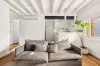 2/202 Devonshire Street, Surry Hills, NSW 2010-Image