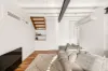 2/202 Devonshire Street, Surry Hills, NSW 2010-Image