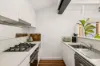 2/202 Devonshire Street, Surry Hills, NSW 2010-Image