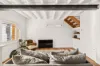 2/202 Devonshire Street, Surry Hills, NSW 2010-Image