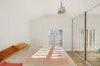 2/202 Devonshire Street, Surry Hills, NSW 2010-Image