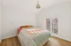 2/202 Devonshire Street, Surry Hills, NSW 2010-Image
