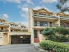 2/4-10 View Street, Arncliffe, NSW 2205
