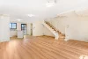 2/4-10 View Street, Arncliffe, NSW 2205-Image