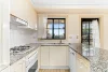 2/4-10 View Street, Arncliffe, NSW 2205-Image