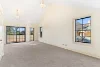 2/4-10 View Street, Arncliffe, NSW 2205-Image