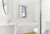 2/4-10 View Street, Arncliffe, NSW 2205-Image