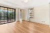 2/4-10 View Street, Arncliffe, NSW 2205-Image