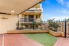 2/4-10 View Street, Arncliffe, NSW 2205-Image