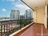 2/4-10 View Street, Arncliffe, NSW 2205-Image