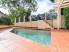 2/4-10 View Street, Arncliffe, NSW 2205-Image