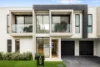 2/76 Park Road, Rydalmere, NSW 2116