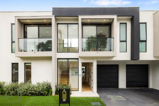 2/76 Park Road, Rydalmere, NSW 2116