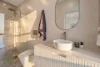 2/76 Park Road, Rydalmere, NSW 2116-Image
