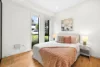 2/76 Park Road, Rydalmere, NSW 2116-Image