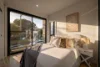 2/76 Park Road, Rydalmere, NSW 2116-Image