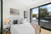 2/76 Park Road, Rydalmere, NSW 2116-Image