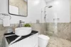 2/76 Park Road, Rydalmere, NSW 2116-Image