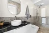 2/76 Park Road, Rydalmere, NSW 2116-Image