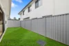 2/76 Park Road, Rydalmere, NSW 2116-Image