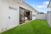 2/76 Park Road, Rydalmere, NSW 2116-Image