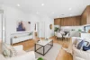 2/76 Park Road, Rydalmere, NSW 2116-Image