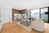 2/76 Park Road, Rydalmere, NSW 2116-Image
