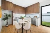 2/76 Park Road, Rydalmere, NSW 2116-Image