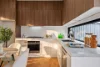 2/76 Park Road, Rydalmere, NSW 2116-Image