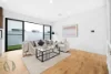 2/76 Park Road, Rydalmere, NSW 2116-Image