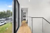 2/76 Park Road, Rydalmere, NSW 2116-Image