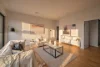 2/76 Park Road, Rydalmere, NSW 2116-Image
