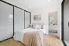 2/76 Park Road, Rydalmere, NSW 2116-Image