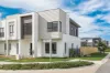2 Cardew Street, Mango Hill, Qld 4509