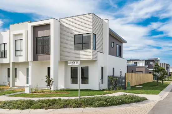 2 Cardew Street, Mango Hill, Qld 4509