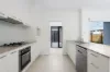 2 Cardew Street, Mango Hill, Qld 4509-Image