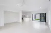 2 Cardew Street, Mango Hill, Qld 4509-Image