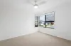 2 Cardew Street, Mango Hill, Qld 4509-Image