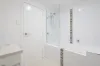 2 Cardew Street, Mango Hill, Qld 4509-Image