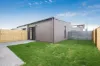 2 Cardew Street, Mango Hill, Qld 4509-Image