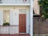 2 High Street, Edgecliff, NSW 2027