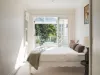 2 High Street, Edgecliff, NSW 2027-Image